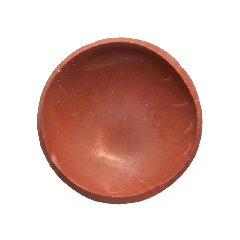 Load image into Gallery viewer, Buy BK - Ember Mixing Bowl 🤎 Mixing Bowl | Slimjim India
