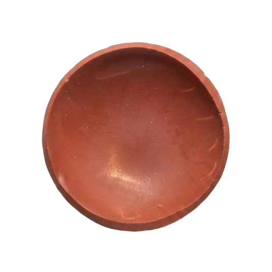 Buy BK - Ember Mixing Bowl 🤎 Mixing Bowl | Slimjim India