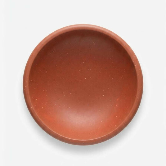 Buy BK - Ember Mixing Bowl 🤎 Mixing Bowl | Slimjim India