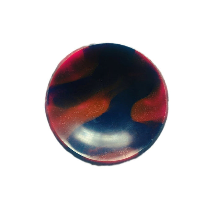 photo-output 13