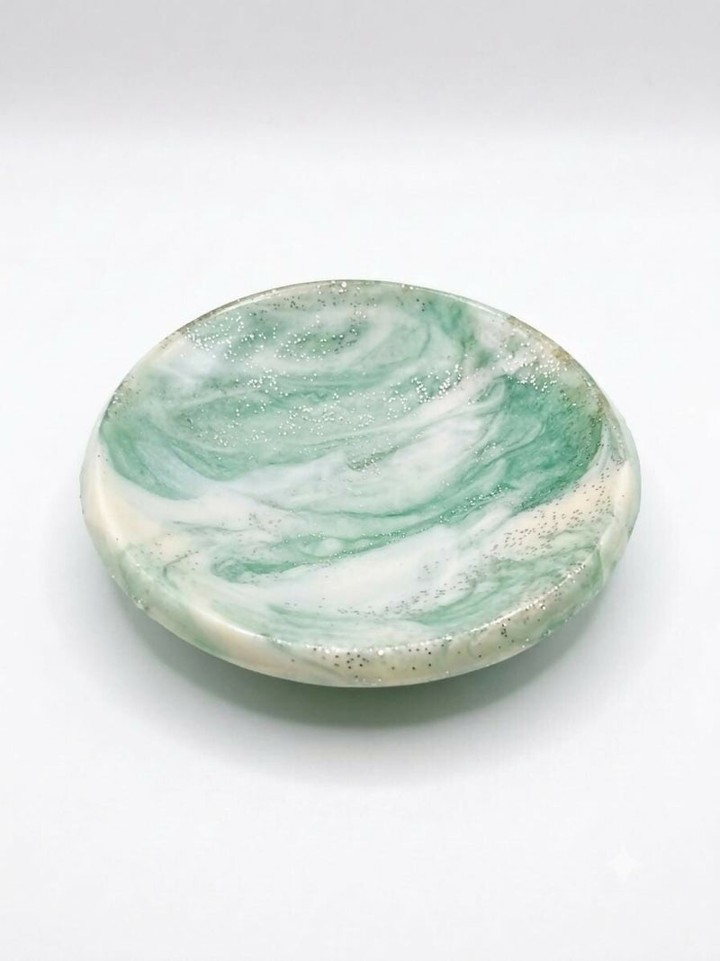 Load image into Gallery viewer, Buy BK - Sage Mist Mixing Bowl 🌿 Mixing Bowl | Slimjim India
