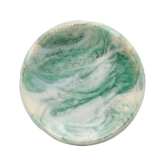 Buy BK - Sage Mist Mixing Bowl 🌿 Mixing Bowl | Slimjim India