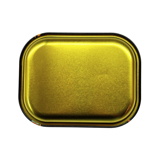Buy Blazeverse - Mini Rolling Tray Rolling Tray | Slimjim India