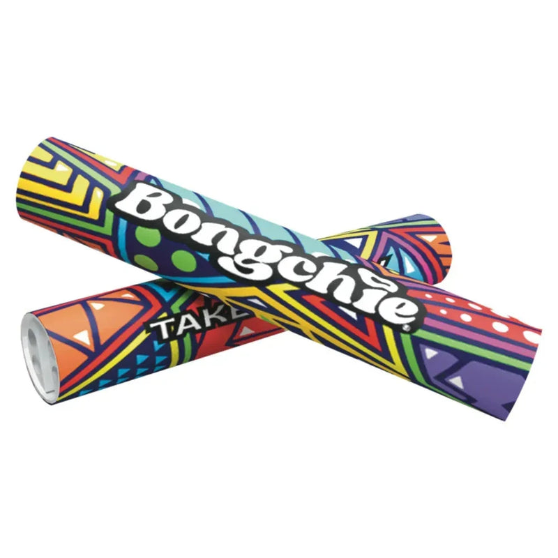 Load image into Gallery viewer, Buy Bongchie - Slim Active Filters (6MM) (Pack of 10) Active Charcoal Filter | Slimjim India
