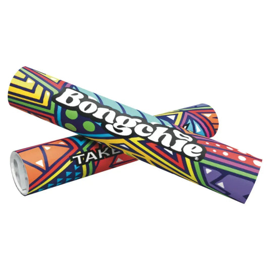 Buy Bongchie - Slim Active Filters (6MM) (Pack of 10) Active Charcoal Filter | Slimjim India