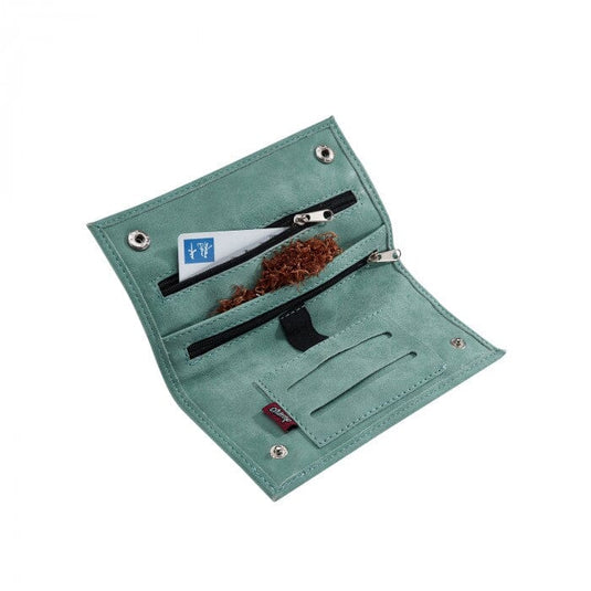 Buy Champ - Pouch Leather pouch | Slimjim India