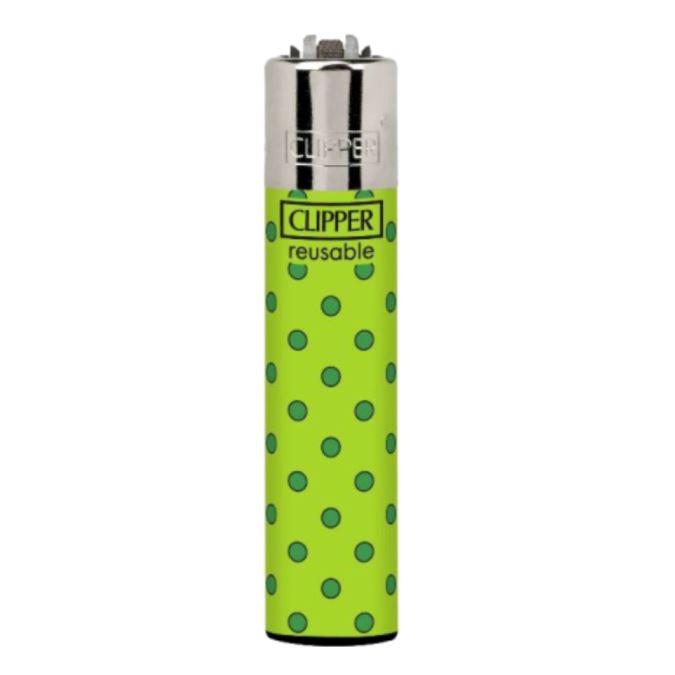 Load image into Gallery viewer, Buy Clipper - Lighter (How Lucky) Lighter Flower | Slimjim India
