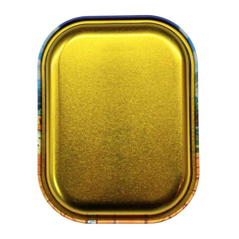 Load image into Gallery viewer, Buy Designer Jutsu - Mini Rolling Tray Rolling Tray | Slimjim India
