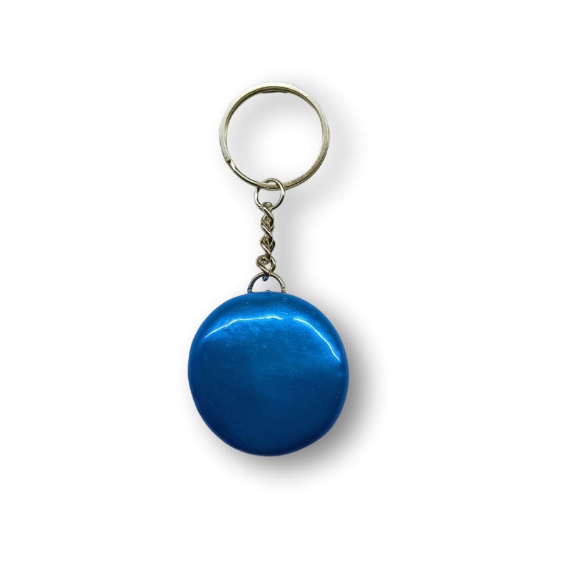 Load image into Gallery viewer, Buy FlintStoned - The Rippit keychain Keychain | Slimjim India
