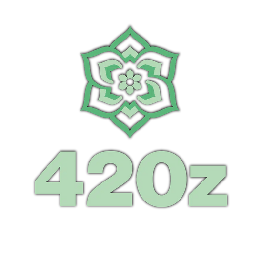 420z