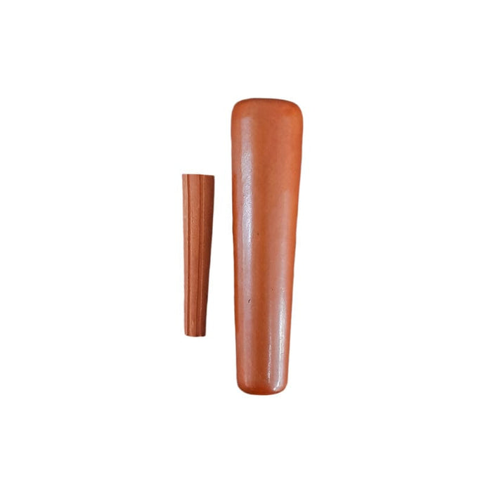 Chillum & Bowls – Slimjim Online