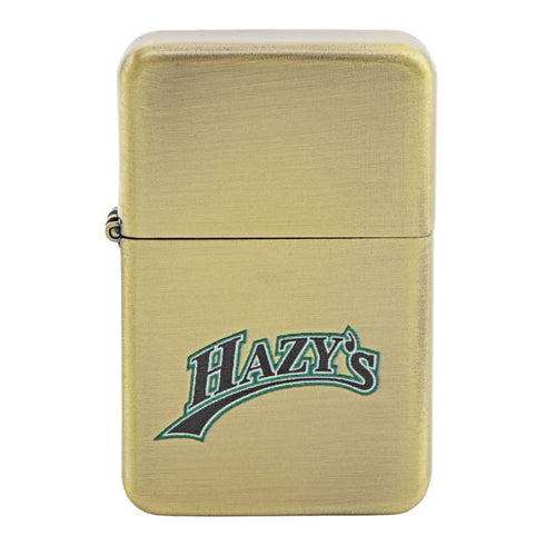 Buy Hazy's - Snappy Lighter Lighter | Slimjim India