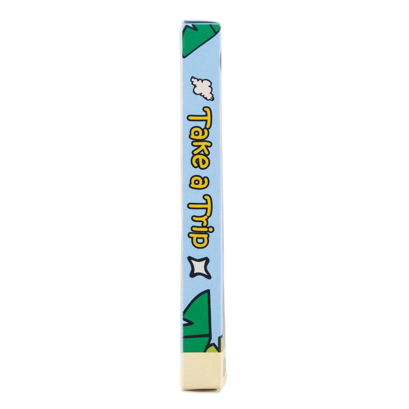 Load image into Gallery viewer, Buy Holidaze - Coloured Cones (Pack of 6) pre rolled cone | Slimjim India
