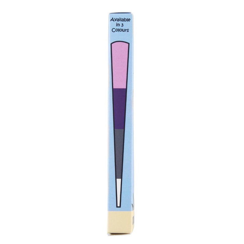 Load image into Gallery viewer, Buy Holidaze - Coloured Cones (Pack of 6) pre rolled cone | Slimjim India
