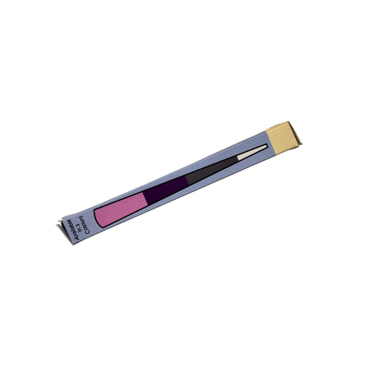 Buy Holidaze - Coloured Cones (Pack of 6) pre rolled cone | Slimjim India