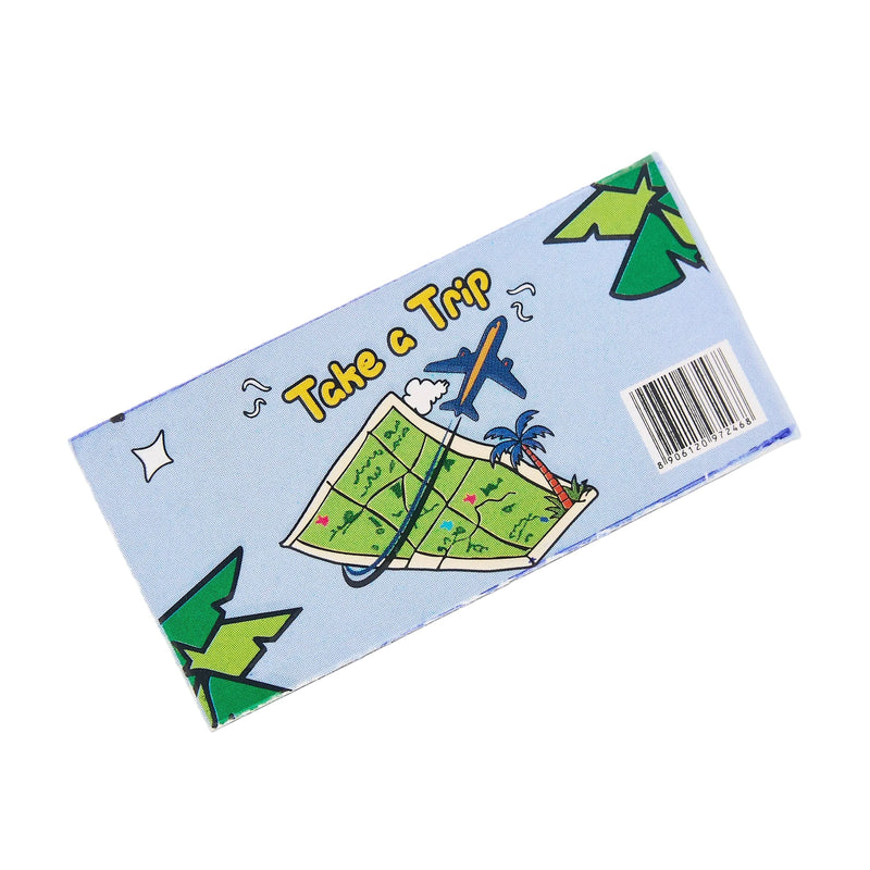 Load image into Gallery viewer, Buy Holidaze - Coloured Filter Tips Paraphernalia | Slimjim India
