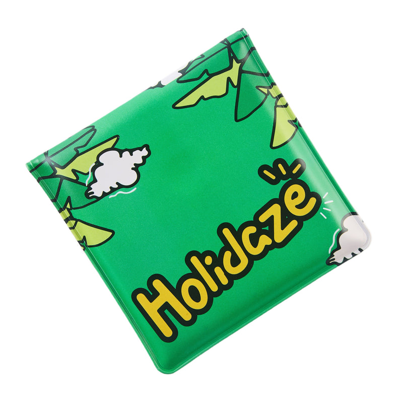 Load image into Gallery viewer, Buy Holidaze - Pockets (Pocket Ashtray) ashtrays | Slimjim India

