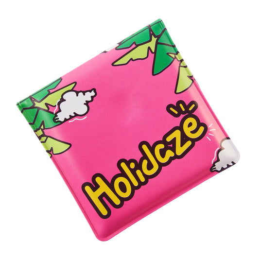 Buy Holidaze - Pockets (Pocket Ashtray) ashtrays | Slimjim India
