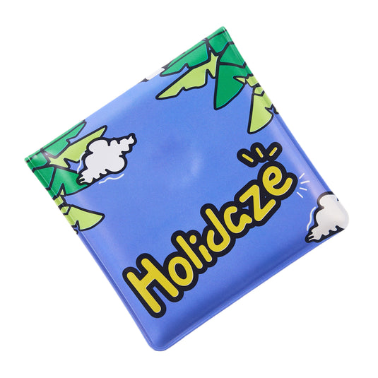 Buy Holidaze - Pockets (Pocket Ashtray) ashtrays | Slimjim India