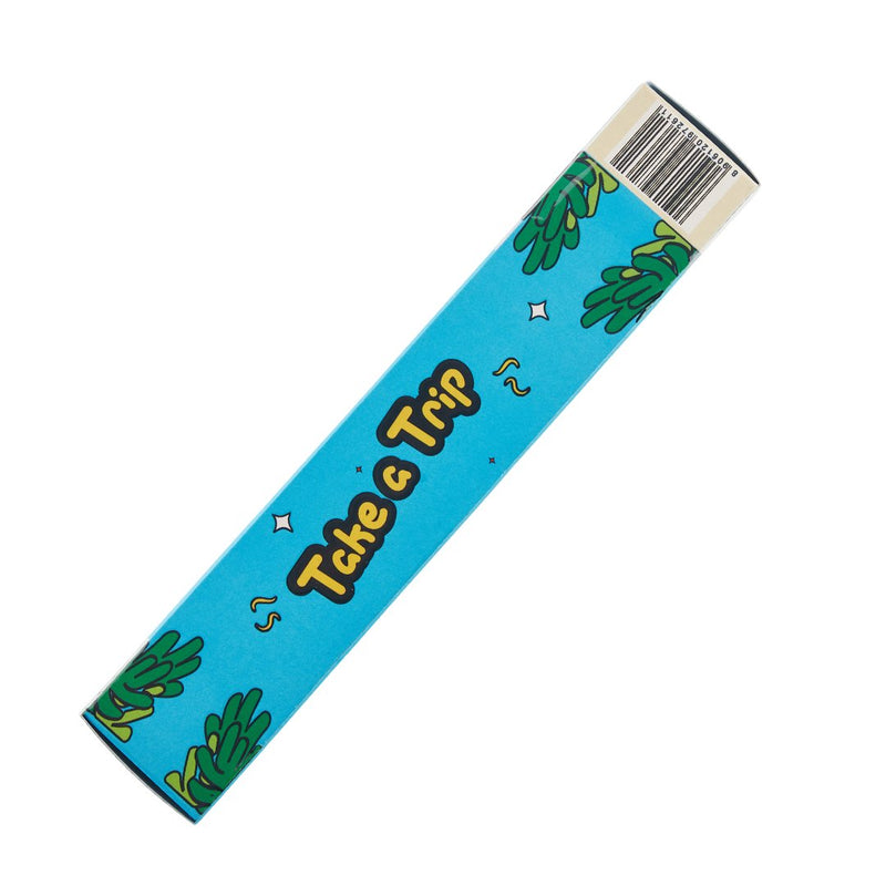 Load image into Gallery viewer, Buy Holidaze - XL Social Natural Cone (180mm) pre rolled cone | Slimjim India
