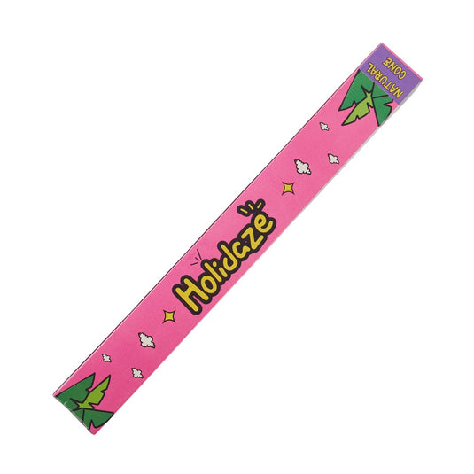 Buy Holidaze - XXL Party Natural Cone (280mm) pre rolled cone | Slimjim India