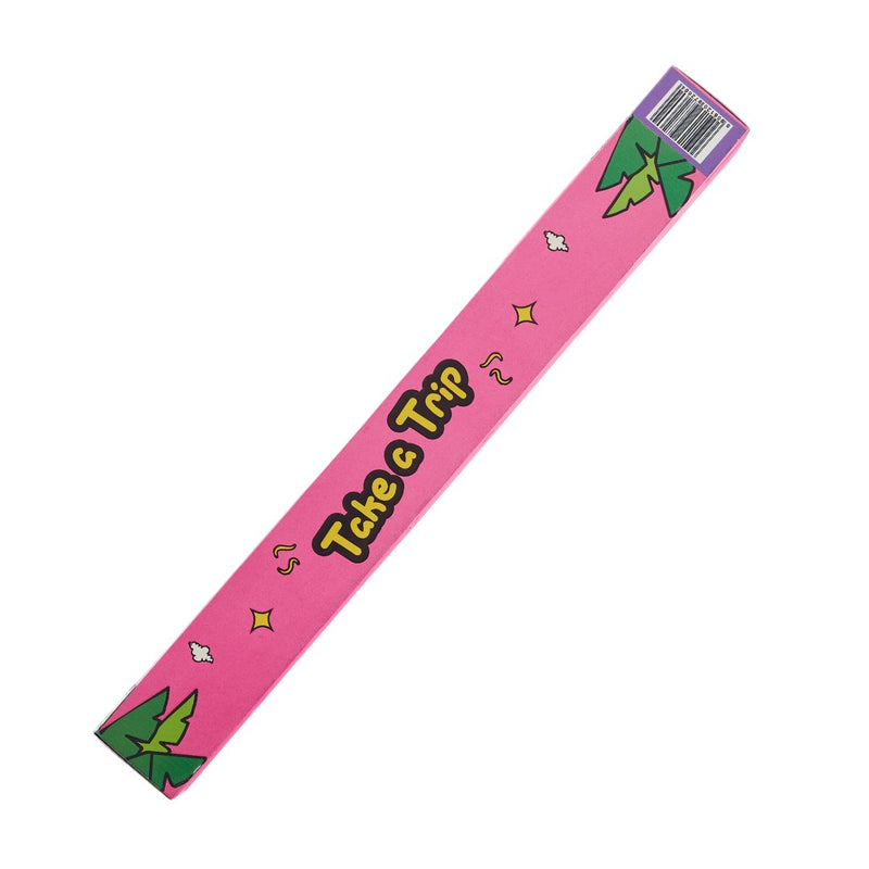 Load image into Gallery viewer, Buy Holidaze - XXL Party Natural Cone (280mm) pre rolled cone | Slimjim India
