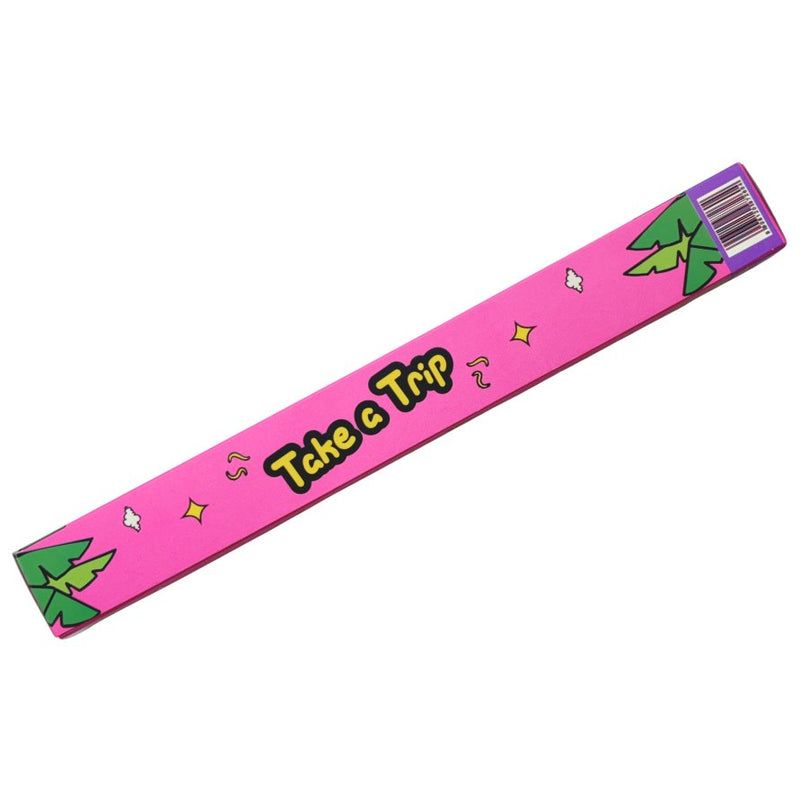 Load image into Gallery viewer, Buy Holidaze - XXL Party Natural Cone (280mm) pre rolled cone | Slimjim India
