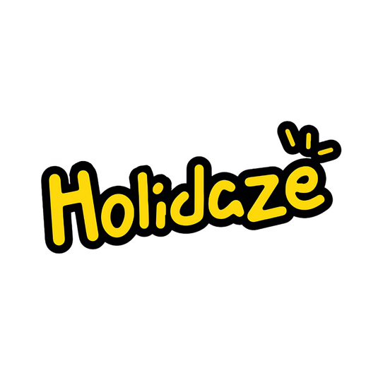 Holidaze