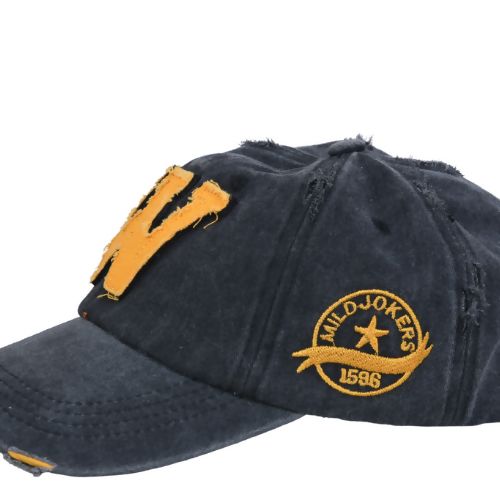 Load image into Gallery viewer, InsaneLabz- Embroidered Baseball Cap
