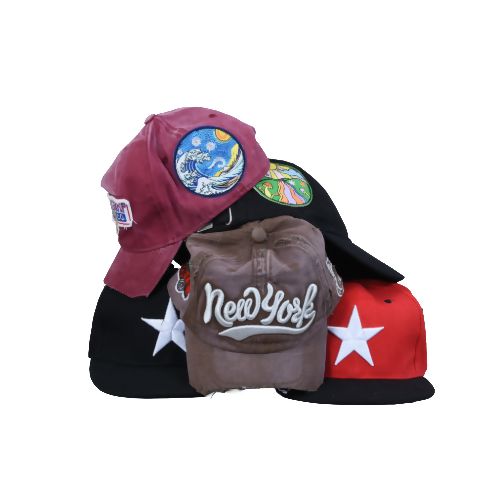 Load image into Gallery viewer, InsaneLabz- Embroidered Baseball Cap
