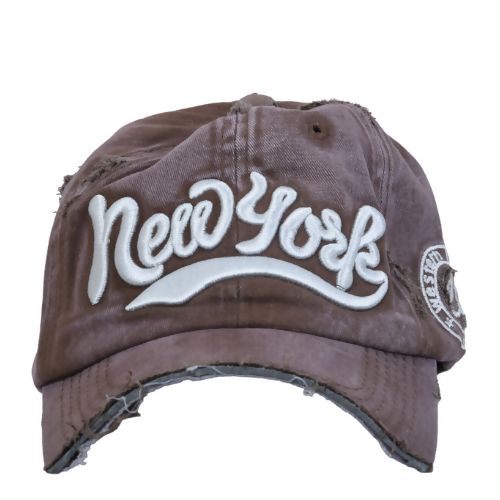 InsaneLabz- ‘Love Peaks’ Baseball Cap