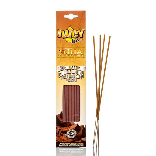 Load image into Gallery viewer, Juicy Jay&#39;s - Thai Incense Sticks
