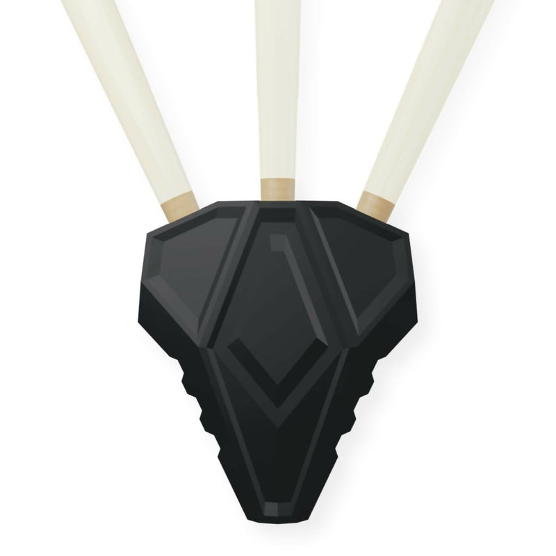 Load image into Gallery viewer, xXpbojxr8A
