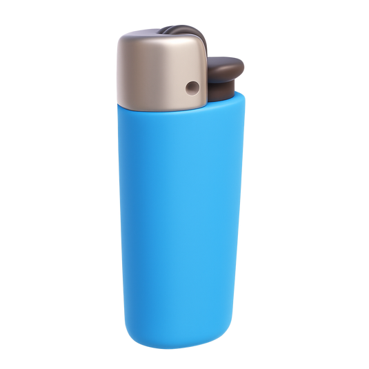 Lighters