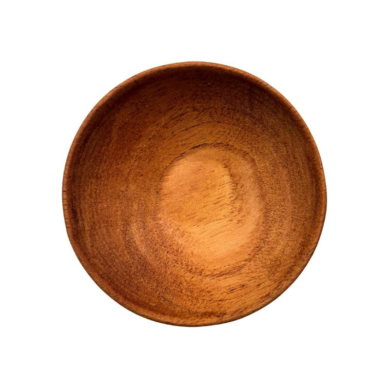 Load image into Gallery viewer, Buy LitLab - Wooden Mixing bowl - Limited Edition Mixing bowls | Slimjim India
