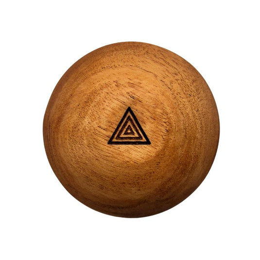 Buy LitLab - Wooden Mixing bowl - Limited Edition Mixing bowls wooden Mixing bowl | Slimjim India