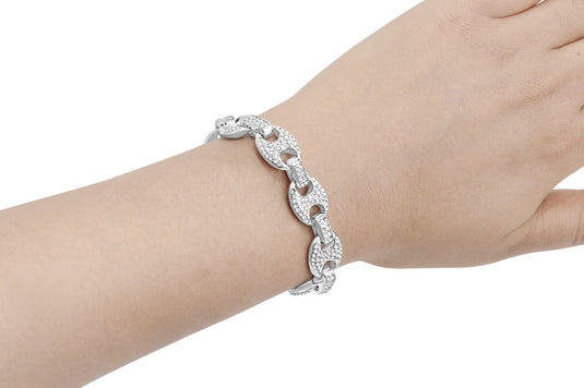 Buy Mariner Slider - Bracelet BRACELET | Slimjim India