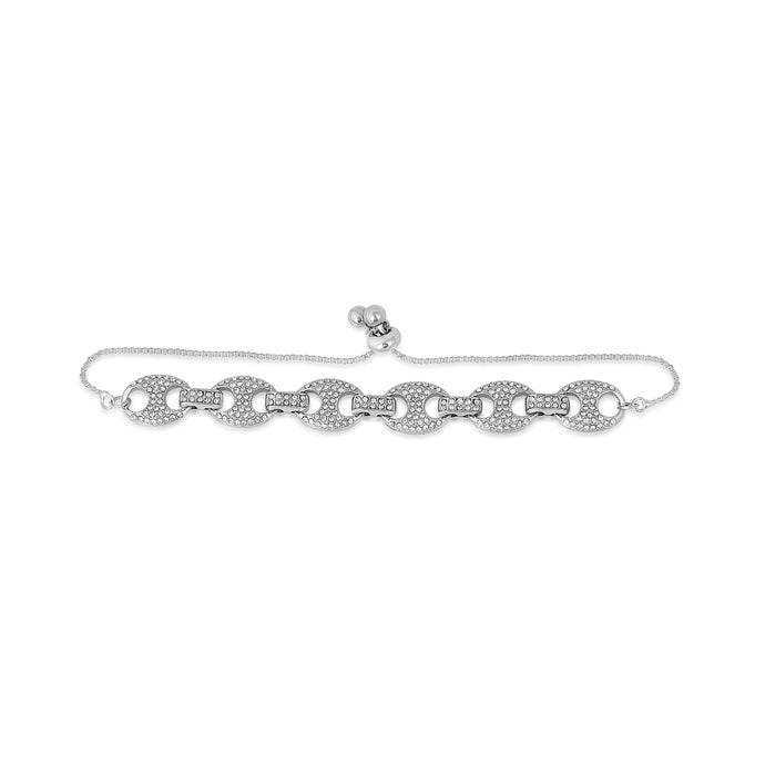 Buy Mariner Slider - Bracelet BRACELET | Slimjim India