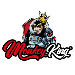 Monkey King