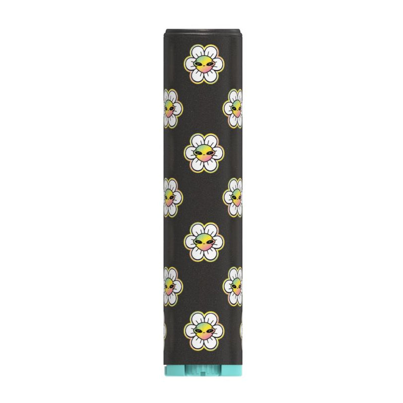 Load image into Gallery viewer, Buy NAAR Premium Jet Lighter - Floral Bliss Lighter | Slimjim India
