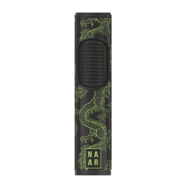 Load image into Gallery viewer, Buy NAAR Premium Jet Lighter - Mystic Dragon Lighter | Slimjim India
