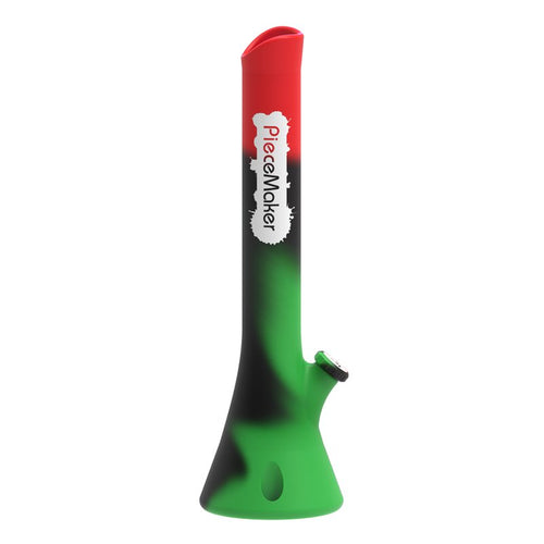 Buy Piecemaker Gear - Kahuna bong | Slimjim India