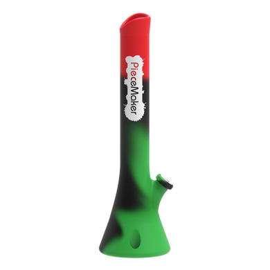 Piecemaker Gear - Kahuna