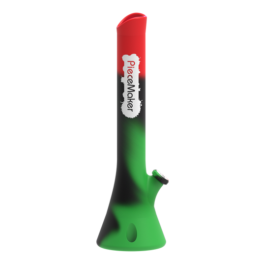 Piecemaker Gear - Kahuna