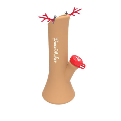 Buy PieceMaker - Kali Go water pipes Rude Elf (Limited Edition) | Slimjim India