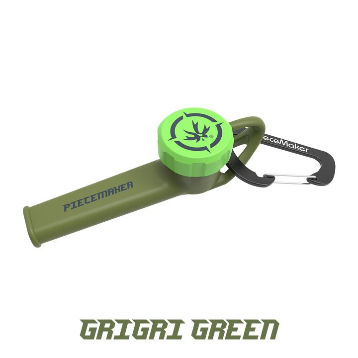piecemaker gear PieceMaker