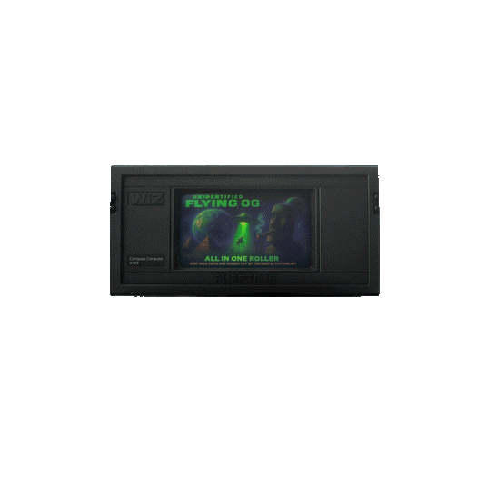 Buy Puff Time – All-in-One Rolling Paper Kit Rolling Paper | Slimjim India