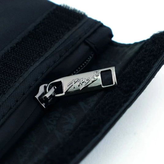 Buy Purize - Odor-Proof Storage Pouch (Extra Small) | Slimjim India
