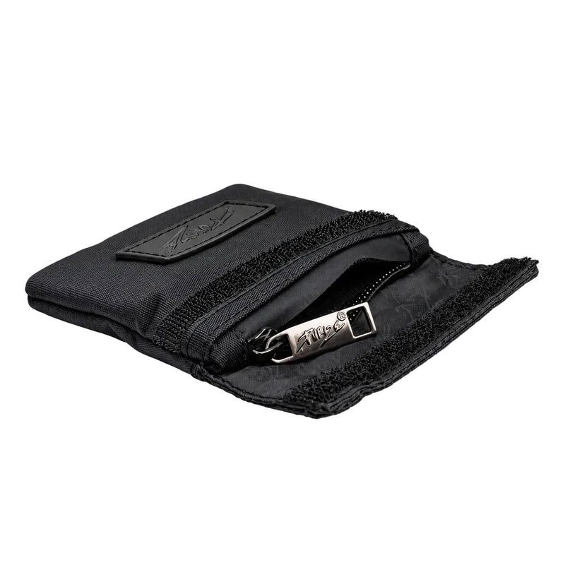 Load image into Gallery viewer, Buy Purize - Odor-Proof Storage Pouch (Extra Small) | Slimjim India
