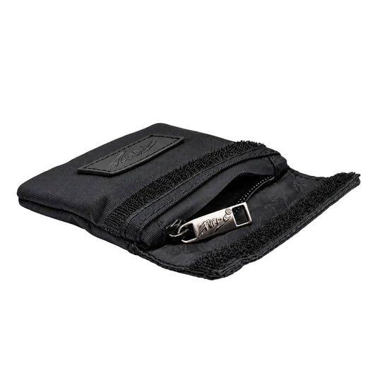 Buy Purize - Odor-Proof Storage Pouch (Extra Small) | Slimjim India